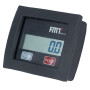 Compteur FMT 18115