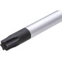 Clé Torx UNIVERSEL 1809520300KR