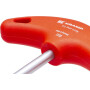 Clé Torx UNIVERSEL 1809520300KR