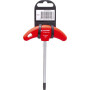 Clé Torx UNIVERSEL 1809520300KR