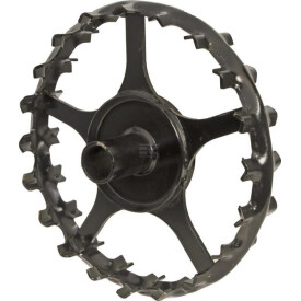 Crosskillring 440 / 50 DAL-BO 18156