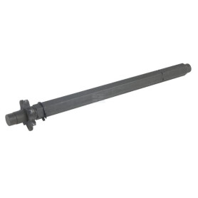 Axe hexagonale STIGA 1812200001