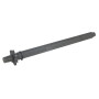 Axe hexagonale STIGA 1812200001