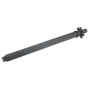 Axe hexagonale STIGA 1812200001