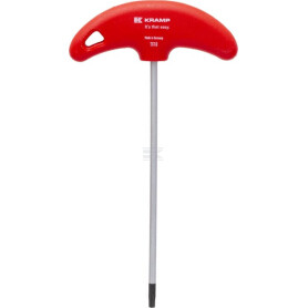 Clé Torx UNIVERSEL 1809520100KR