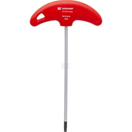 Clé Torx UNIVERSEL 1809520100KR