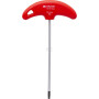 Clé Torx UNIVERSEL 1809520100KR