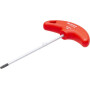 Clé Torx UNIVERSEL 1809520100KR
