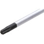 Clé Torx UNIVERSEL 1809520100KR
