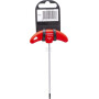Clé Torx UNIVERSEL 1809520100KR