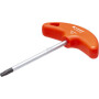Clé Torx UNIVERSEL 1809520270KR