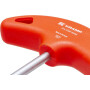 Clé Torx UNIVERSEL 1809520270KR
