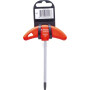 Clé Torx UNIVERSEL 1809520270KR