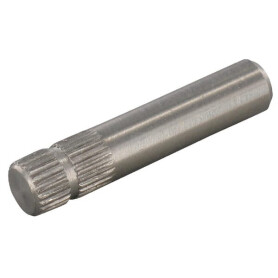 Goupille ARAG 18109B030