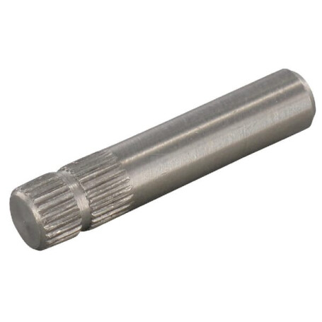 Goupille ARAG 18109B030