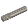 Goupille ARAG 18109B030