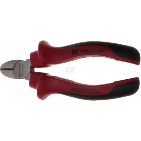 Pinces coupantes UNIVERSEL 1812025140KR