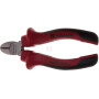 Pinces coupantes UNIVERSEL 1812025140KR