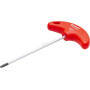 Clé Torx UNIVERSEL 1809520090KR
