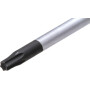 Clé Torx UNIVERSEL 1809520090KR