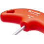 Clé Torx UNIVERSEL 1809520090KR