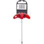 Clé Torx UNIVERSEL 1809520090KR
