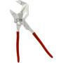 Pinces multiprise UNIVERSEL 1812190250KR