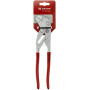 Pinces multiprise UNIVERSEL 1812190250KR