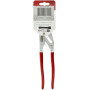 Pinces multiprise UNIVERSEL 1812190250KR
