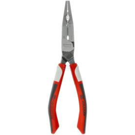 Pinces multifonctions UNIVERSEL 1812116180KR