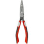 Pinces multifonctions UNIVERSEL 1812116180KR