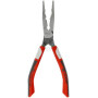 Pinces multifonctions UNIVERSEL 1812116180KR