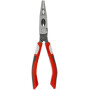 Pinces multifonctions UNIVERSEL 1812116180KR