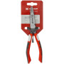 Pinces multifonctions UNIVERSEL 1812116180KR