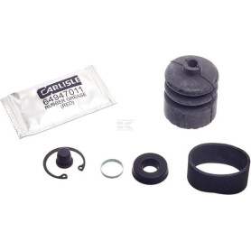 Kit UNBRANDED 1810573M91N