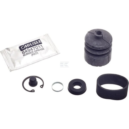 Kit UNBRANDED 1810573M91N