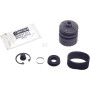 Kit UNBRANDED 1810573M91N