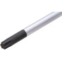 Clé Torx UNIVERSEL 1809520200KR