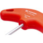 Clé Torx UNIVERSEL 1809520200KR