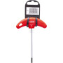 Clé Torx UNIVERSEL 1809520200KR