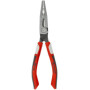 Pinces multifonction UNIVERSEL 1812116185KR