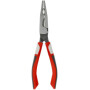 Pinces multifonction UNIVERSEL 1812116185KR
