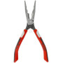 Pinces multifonction UNIVERSEL 1812116185KR