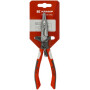 Pinces multifonction UNIVERSEL 1812116185KR