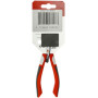 Pinces multifonction UNIVERSEL 1812116185KR