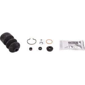 Kit MASSEY FERGUSON (AGCO) 1810748M91