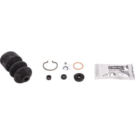 Kit MASSEY FERGUSON (AGCO) 1810748M91