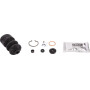 Kit MASSEY FERGUSON (AGCO) 1810748M91