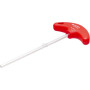 Clé hexagonale UNIVERSEL 1809220050KR