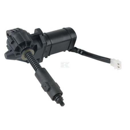 Moteur STIGA 1812242101